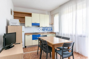 Condominio La Vela Lido Di Jesolo